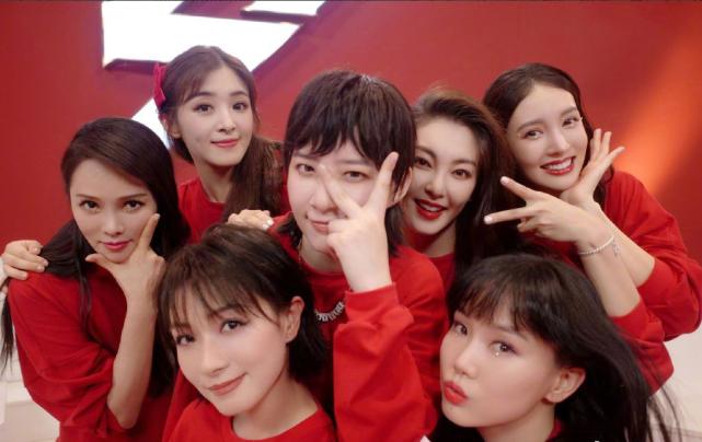 ps去雀斑最有效的小妙招,ps祛雀斑的最佳方法