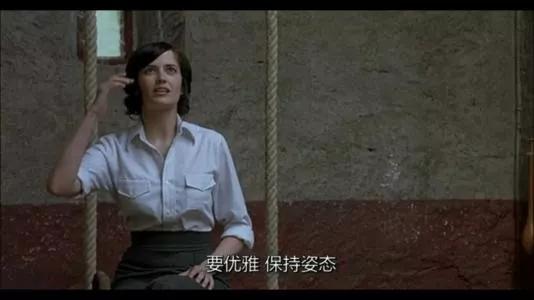 益海嘉里郭孔丰对新中国贡献,益海嘉里郭孔丰是不是新加坡首富