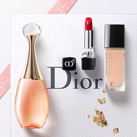 女生520收了礼物,女生520收礼物是不是就是同意了