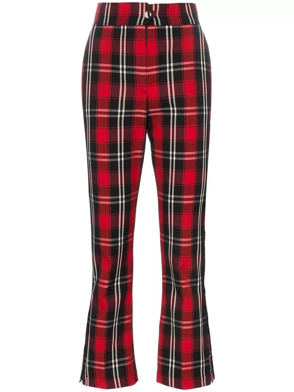 朋克公主艾薇儿颜值巅峰时期,欧美明星艾薇儿