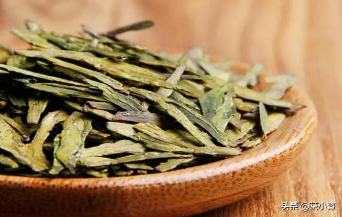 西湖龙井产区的龙井茶正宗吗,正宗西湖龙井茶如何鉴别真伪的