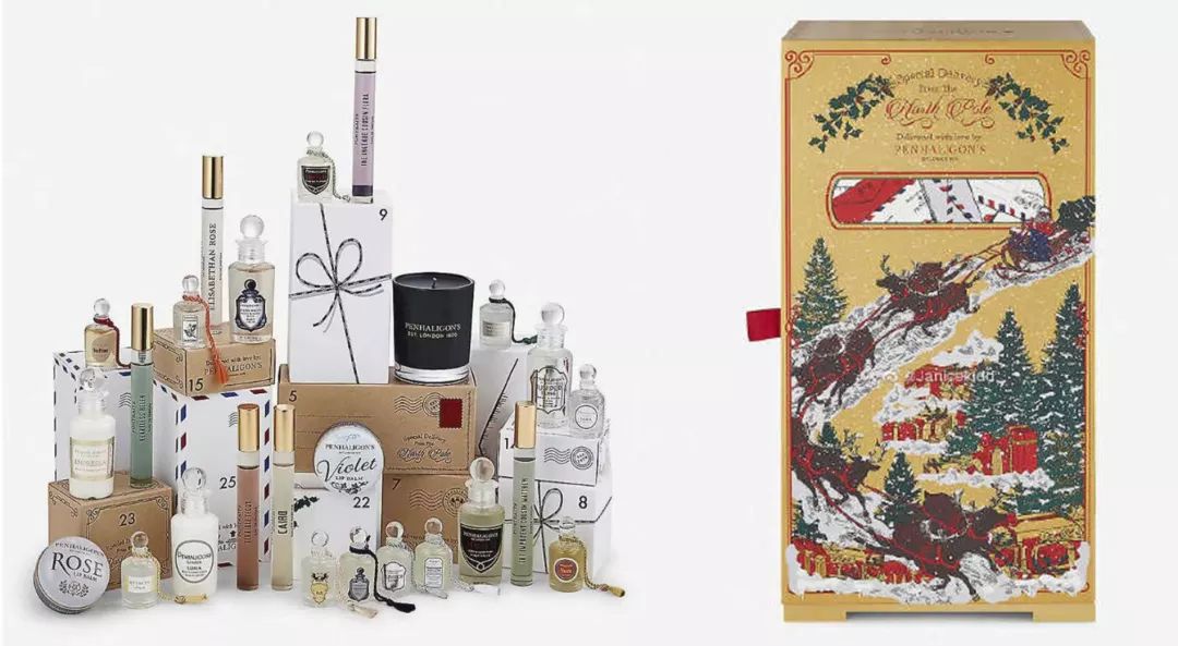 yslarmani,yslarmani绮夊簳