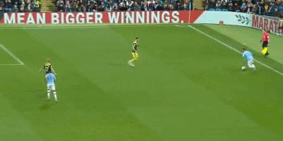 里程碑之战,里程碑之战梅开二度