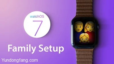 watchos7.5更新新功能,watchos10.0.1按键操作不一样了