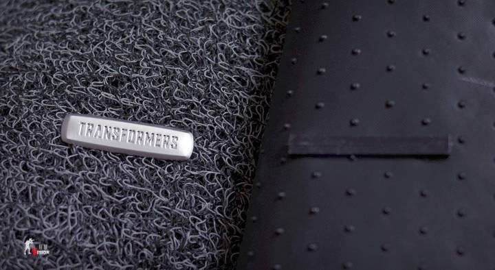 汽车脚垫pvc丝圈好不好,有一层全包汽车丝圈脚垫