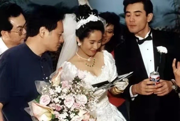 李安和漫威,李安导演的绿巨人为什么不在漫威