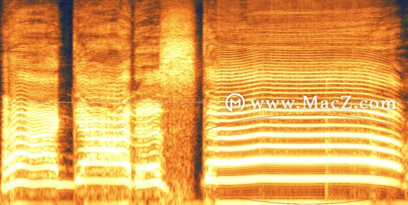 iZotopeRX7Advanced使用教程：为您修复恼人的混音小问题