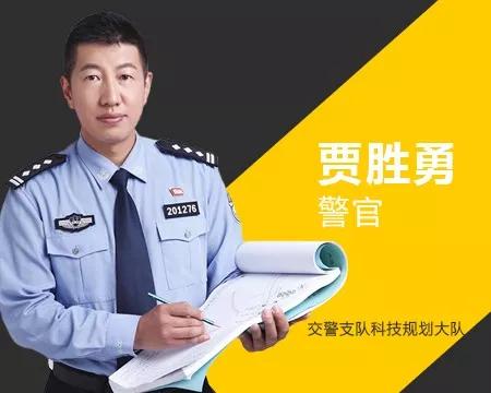 保留原来车牌装在新车上怎么办理,我想换一个车牌号怎么办