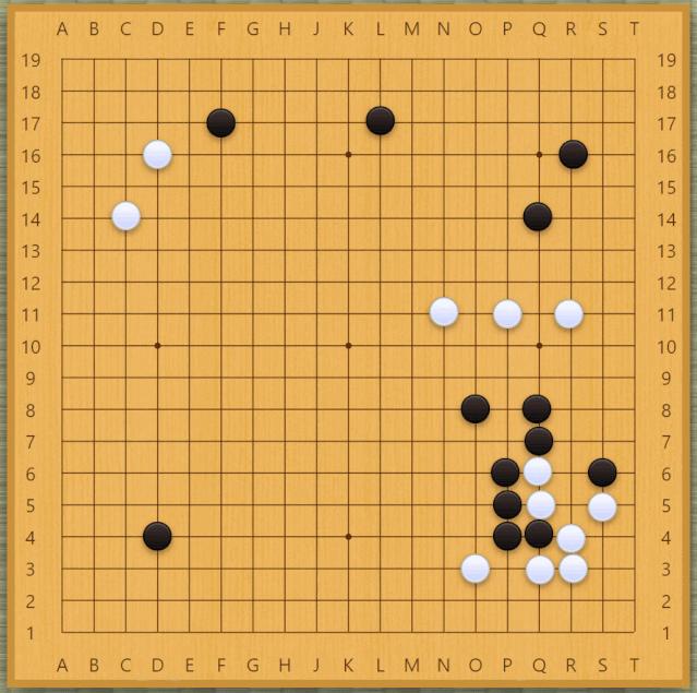 以静制动是做人的大智慧,以静制动每天练字