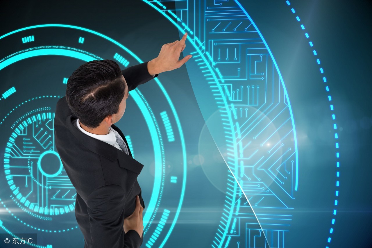 如何培养商业思维赚钱,成大事者都培养商业思维