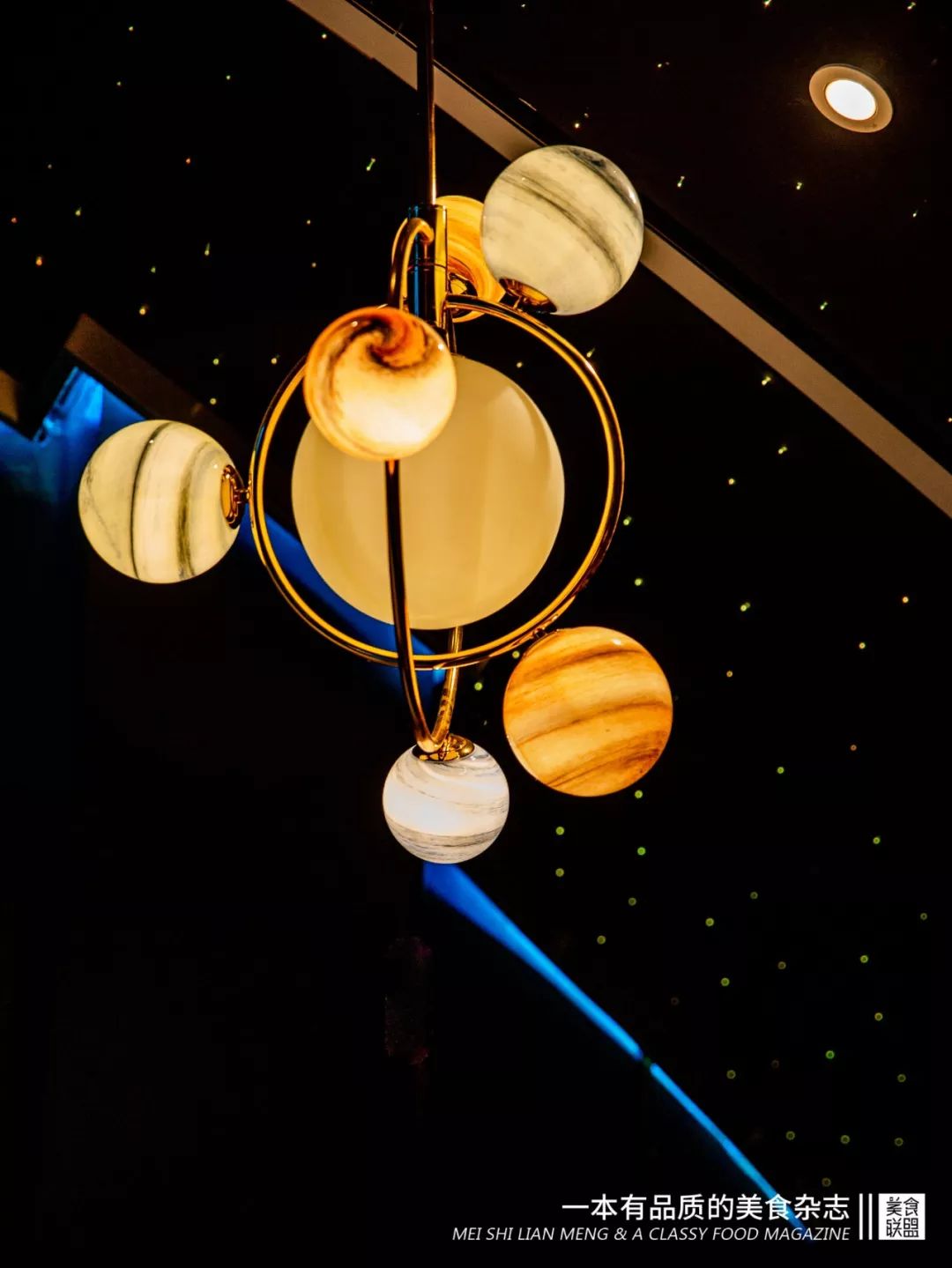 全昆明最正宗的新西兰美食，1对18岁小情侣一个星期要去吃3次