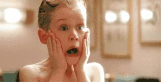 兰蔻小黑瓶有小样值得买吗,799的兰蔻小黑瓶是真的么