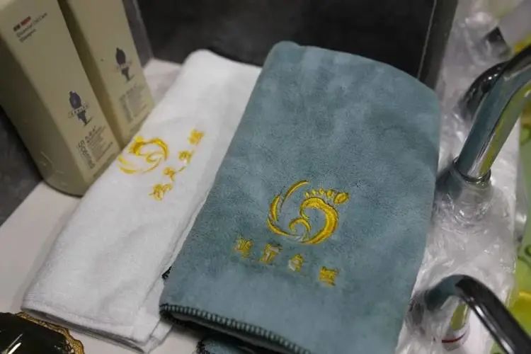 足道299套买一送一,价值269元单人养生足道套餐