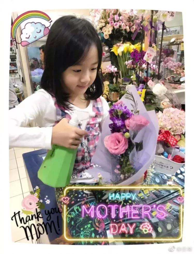 爸爸去哪儿neinei是谁家的孩子,neinei是爸爸去哪儿中的哪一季