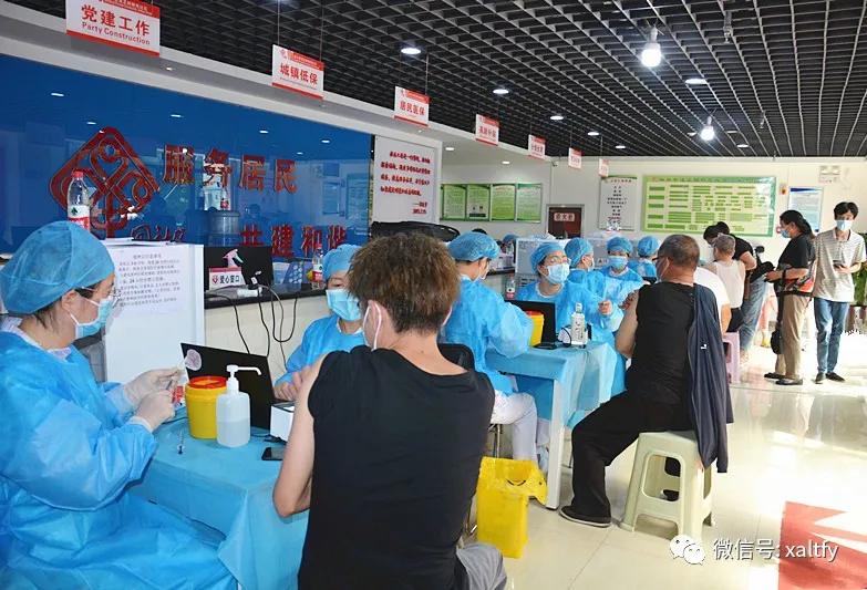 我为群众办实事免费体检,我为群众办实事医院篇