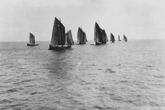 湘军对曾国藩的态度,湘军内部为啥很多人反感曾国藩