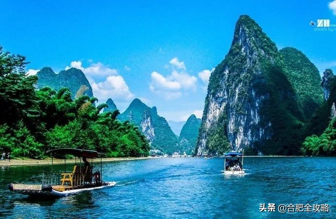 9月份合肥去哪里机票最便宜,合肥出发旅游特价团