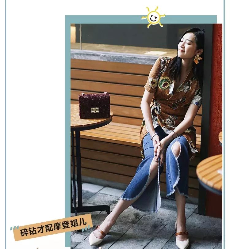 吾悦50元优惠券,吾悦9.9大礼包