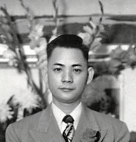 杨受成与明星关系,杨受成成长历程