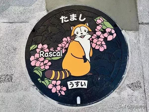 樱花富士山樱桃小丸子,日本富士山樱桃小丸子