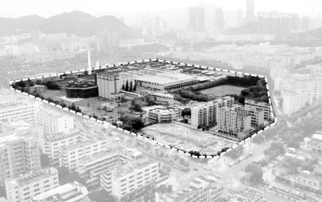 雪花啤酒总部建在哪里,华润雪花啤酒有限公司组织结构图