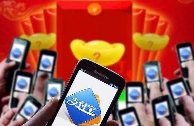 洗车店老板一天赚多少,洗车店老板洗车发现有钱