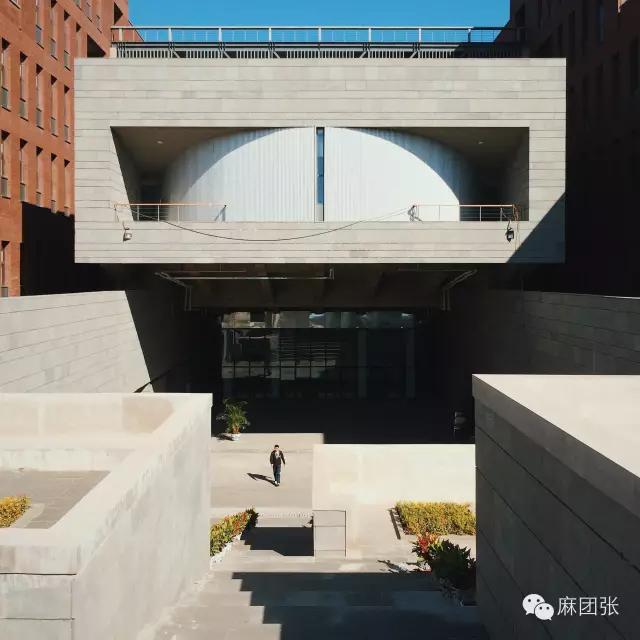 给照片修图的最好的软件,好用修图