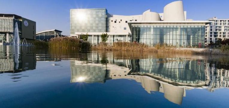 南方科技大学和上海科技大学哪个更好，我们该怎么选？