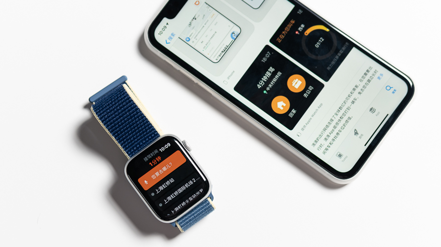 applewatchseries741mm和45mm,applewatchseries5全部功能