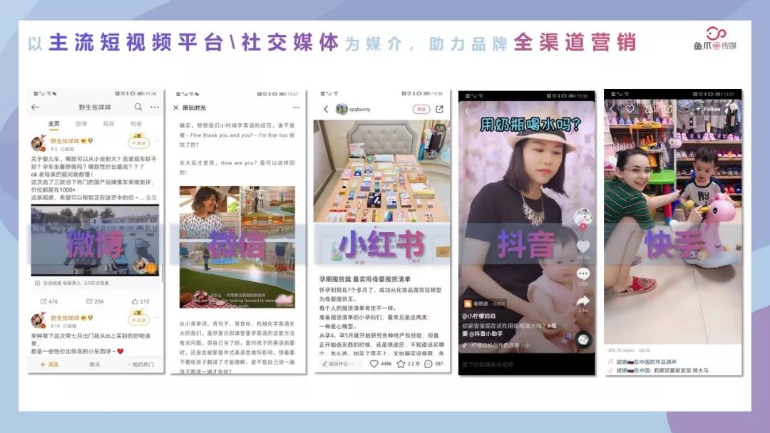 最近母婴店成功营销方案100例,母婴销售如何打造爆款