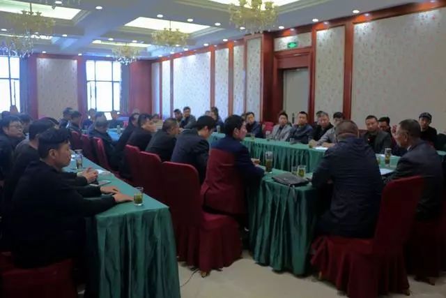 汪氏全球宗亲联谊大会,东至县汪氏族谱