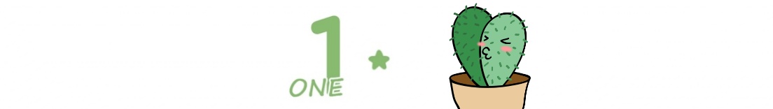 夏季长高黄金期孩子蹿个儿有妙招,这3个信号暗示孩子即将停止长高