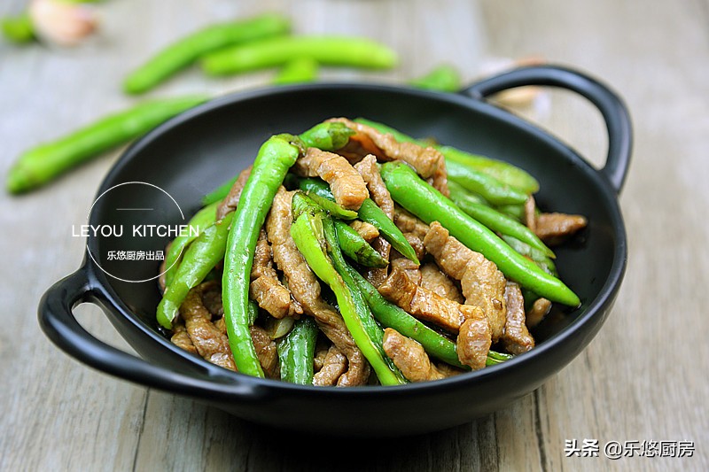 新手上班带饭一周食谱家常饭,一周带饭菜谱大全