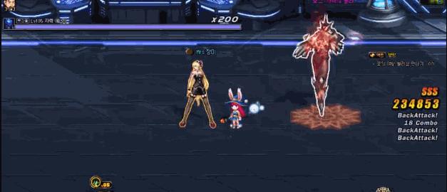 dnf漩涡介绍,dnf漩涡技能组合