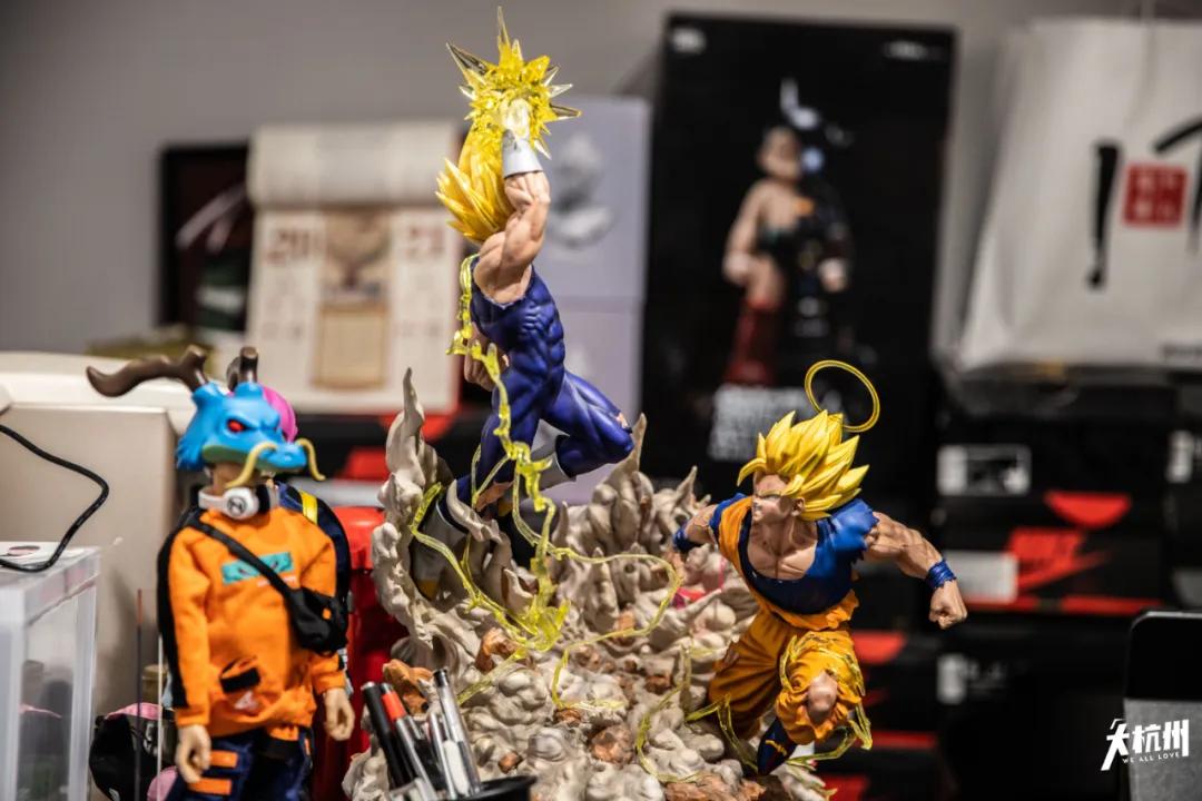 杭州中古球鞋攻略,杭州潮牌中古鞋专卖店