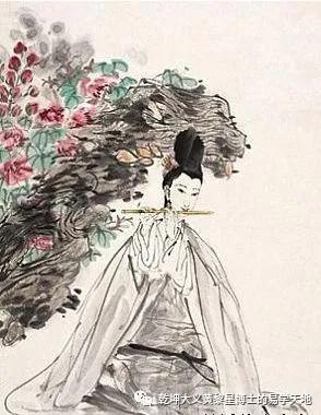 易学与天文学书籍,易学与天文学