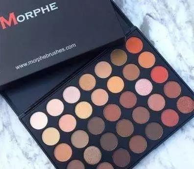 国货素颜霜推荐学生,小辣椒素颜霜