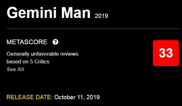 长假指南:5部必看好片+5部9分好剧爽到爆