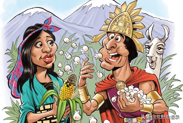 爆米花利润仅次于*卡因可**或*洛因海**，是电影院的重要组成部分