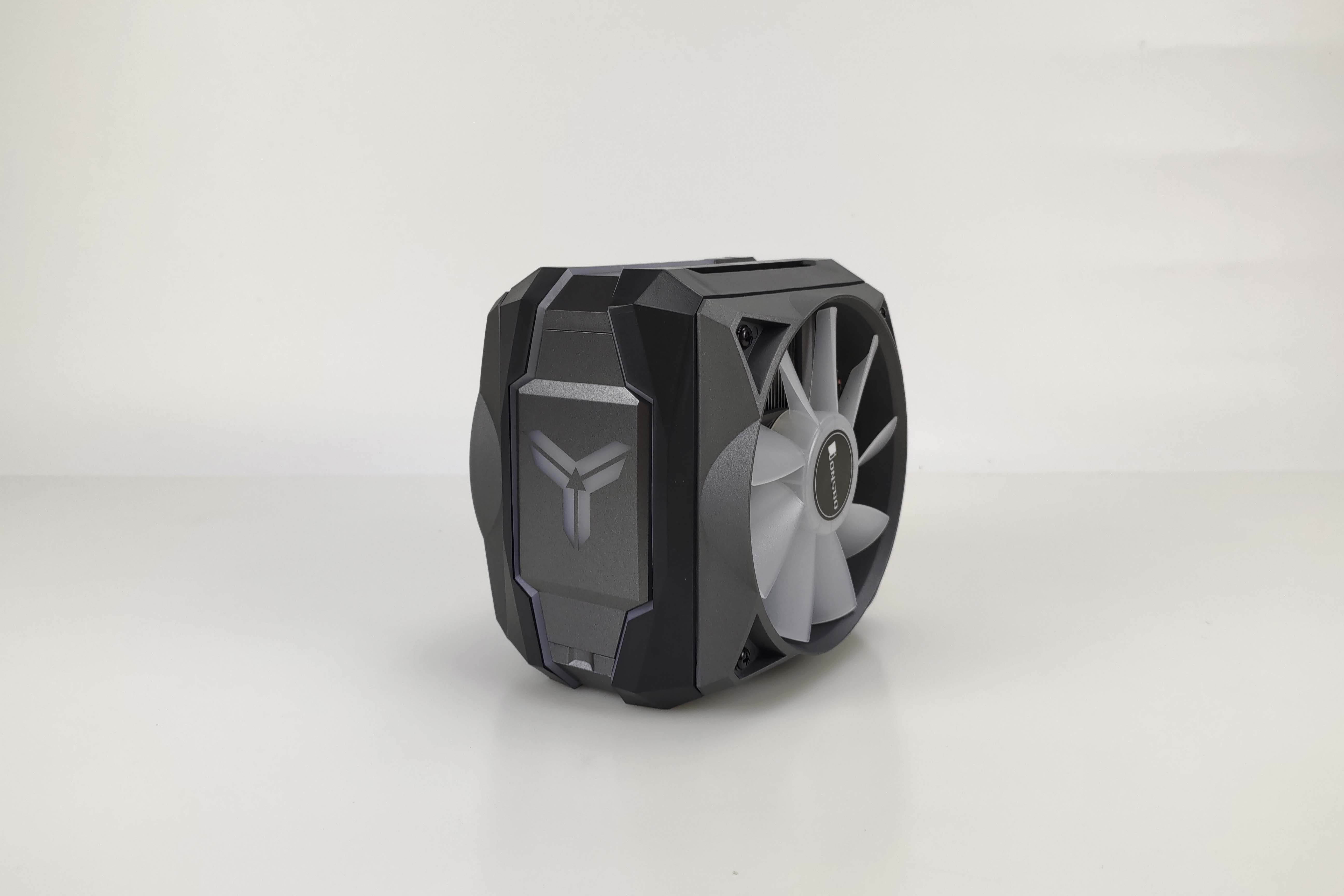 Z170魔改黑苹果主机搭建(上)——硬件搭建篇