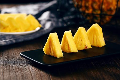 你不知道的跟水果有关的冷知识,水果的20个冷知识怎么说