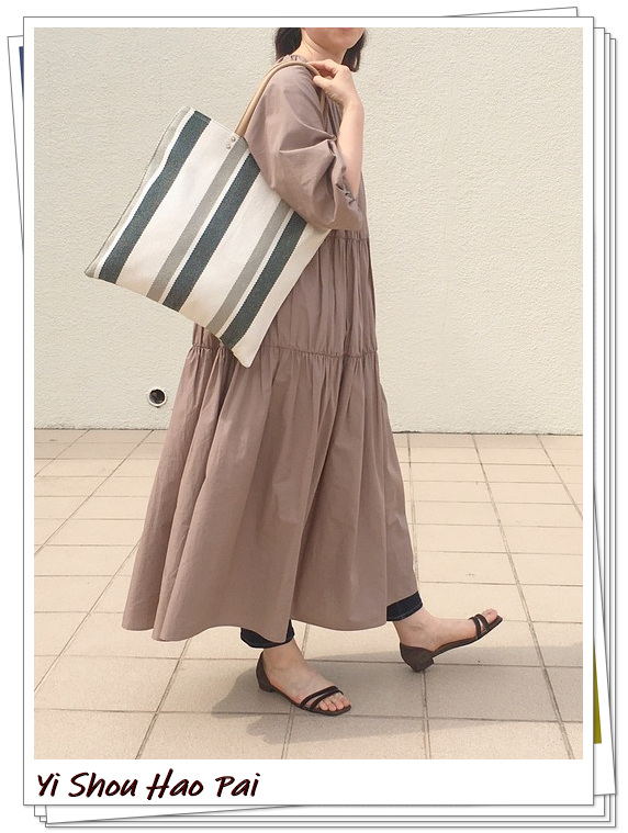 zara日本女生穿搭,日本小姐姐穿搭zara