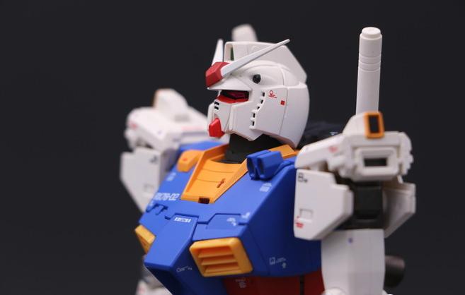 值得收藏的动漫手办,动漫里面值得收藏的手办