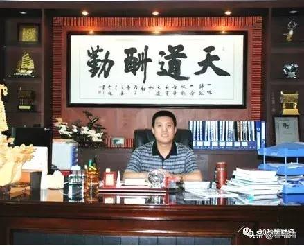 2020福建企业倒闭有多少家,福建有多少企业倒闭