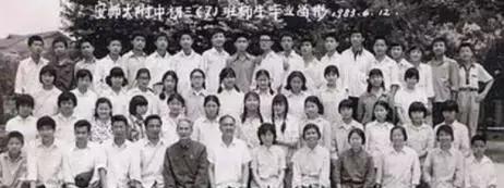 芜湖四大名牌学校,芜湖十大学府