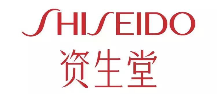 全球购sk2神仙水是正品吗,免税店sk2神仙水最新价格