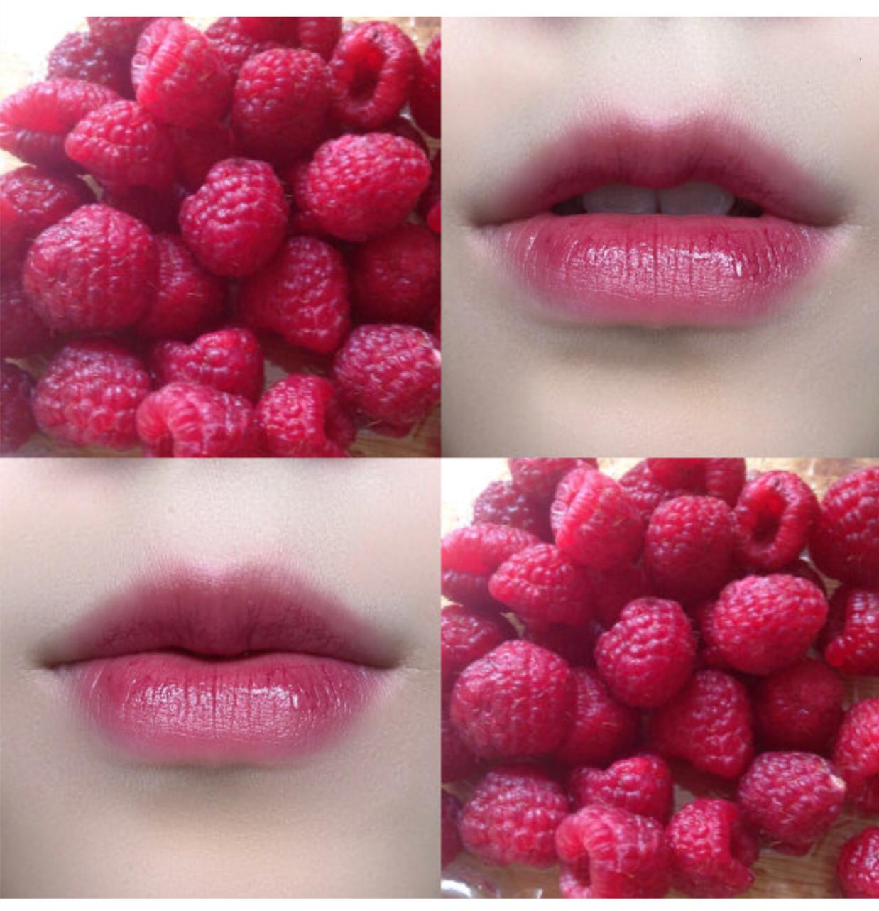 讨好女友攻略（1）：送女友的新年口红大推荐，是时候好好学习了~