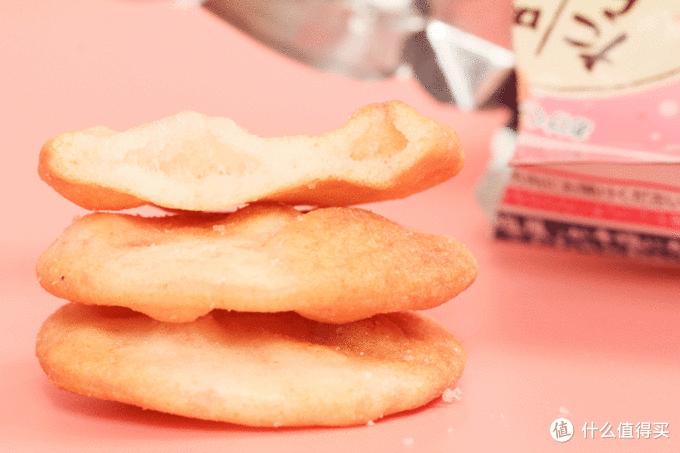 吃过才知道，岛国人民的春天是什么味道