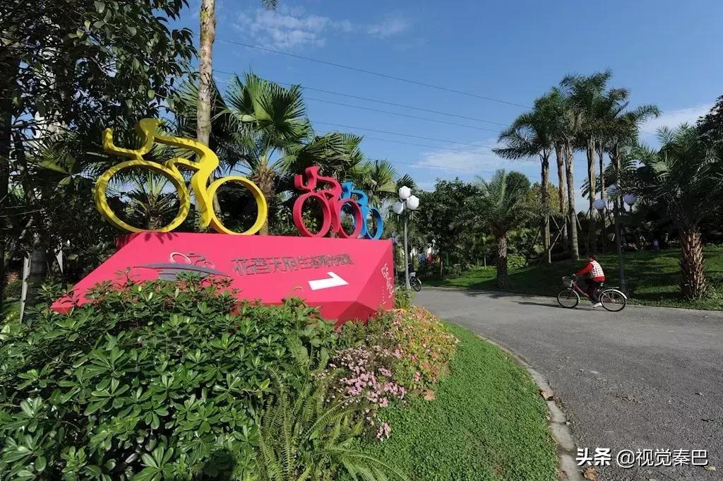 鍗佷簩鏃惰景鐪嬫噦浜虹敓,璇绘噦12鏃惰景