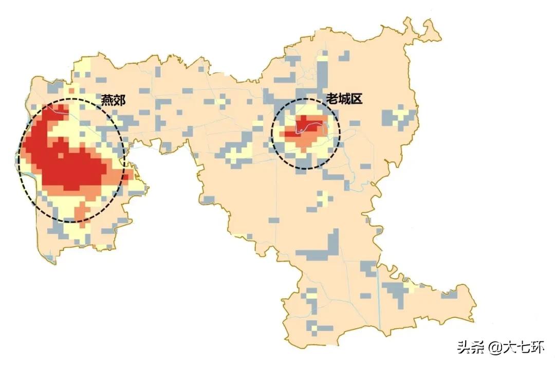 三河市现在总人口,三河市人口2022
